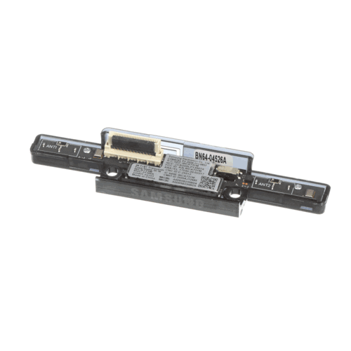 BN59-01368A Network-Wlan Client