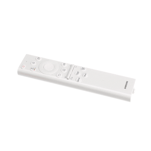 Samsung BN59-01391A Smart TV Remote Control