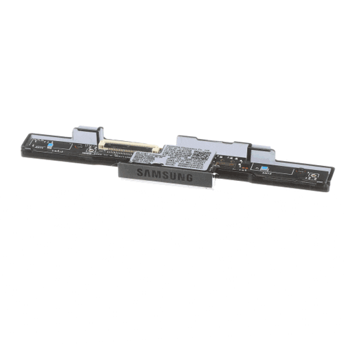 Samsung BN59-01403A CLIENT RÉSEAU-WLAN