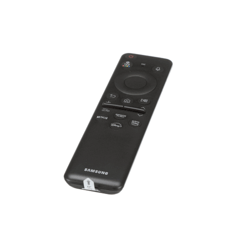 Samsung BN59-01432A tv Remote Control