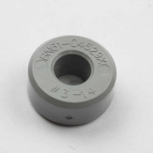 BN61-04529A Holder-Ring - Samsung Parts USA