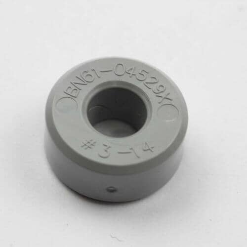 BN61-04529A Holder-Ring
