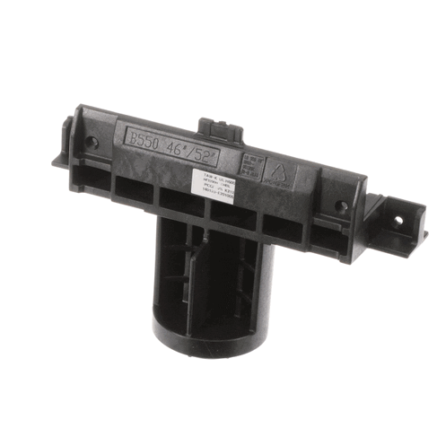 BN61-05120A Stand Guide - Samsung Parts USA