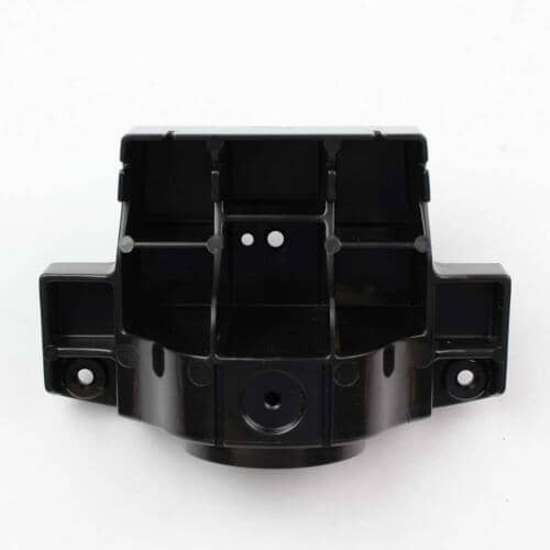 BN61-05593A Stand Guide - Samsung Parts USA