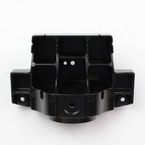 Samsung BN61-05593B Guide-Stand
