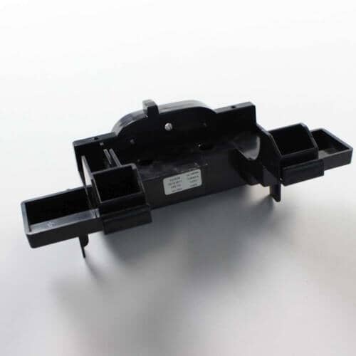 BN61-06270A Guide Stand Link - Samsung Parts USA