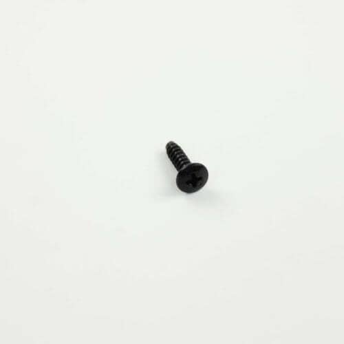 BN61-09494D Holder-Bolt