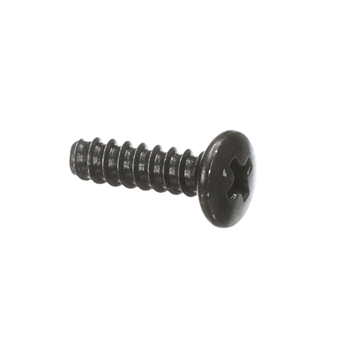 Boulon de télévision Samsung UN55KU630DFXZA M4X14