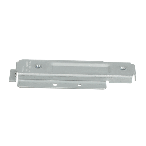 BN61-15470A SUPPORT-LIAISON DE SUPPORT;55UNU7100X,