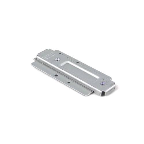 Samsung BN96-49891A Assembly Stand P-Bracket Link
