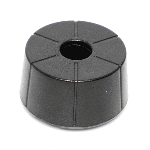 samsung BN61-18413A HOLDER-WALL RING