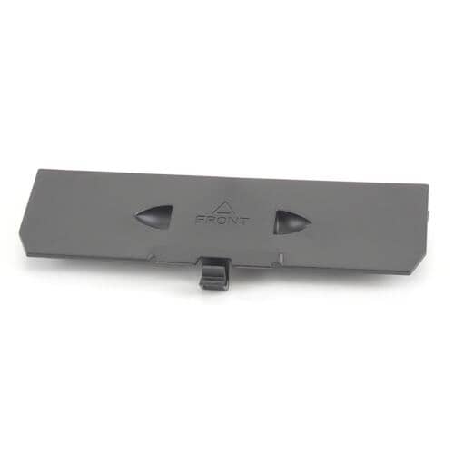 Samsung BN63-04288A Cover-Bottom