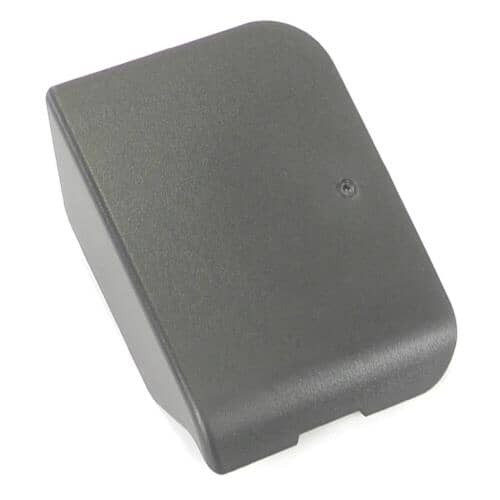 Samsung BN63-09118B Cover-Wifi
