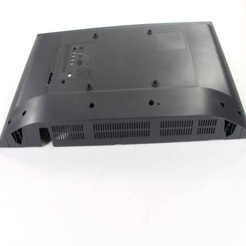 BN63-13996K Cover-Rear