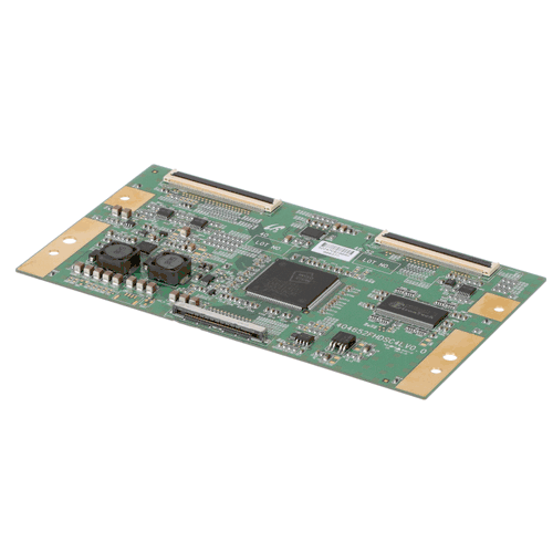 SMGBN81-01308A AS-T CON Board