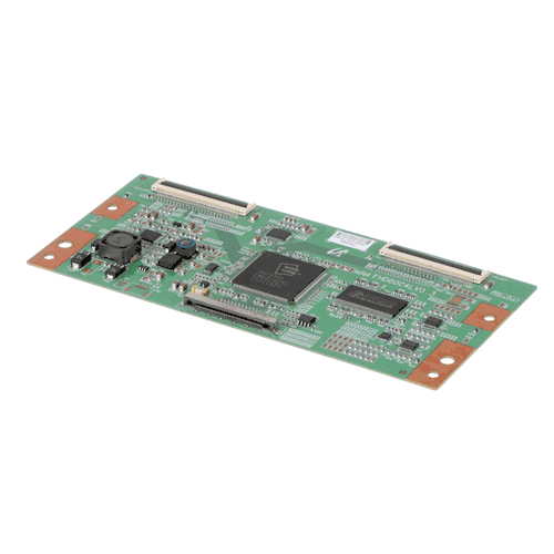 Samsung SMGBN81-01696A AS-T-CON Board