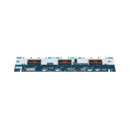 Samsung BN81-01787A As-Inverter Board