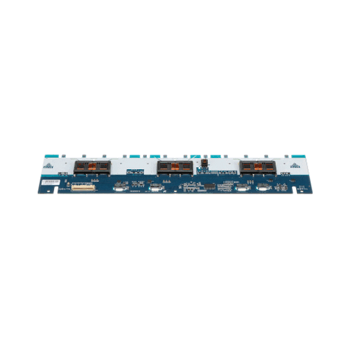 Samsung BN81-01787A As-Inverter Board