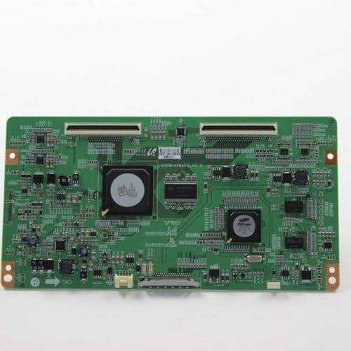 BN81-02362A PC Board-Tcon