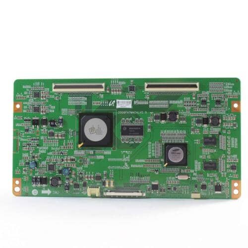 BN81-02364A PCB Board TCON