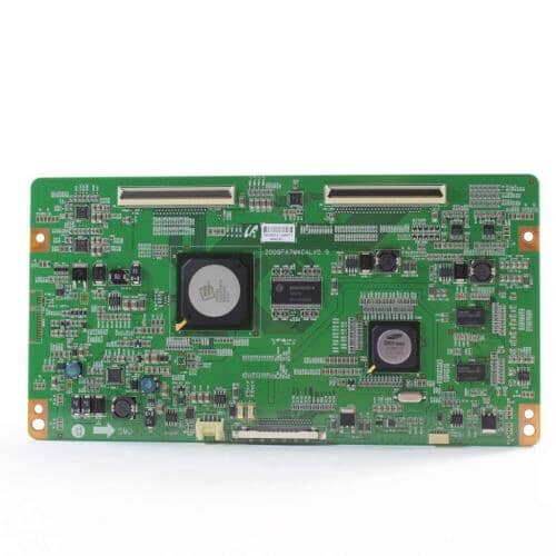 Carte PCB BN81-02364A TCON
