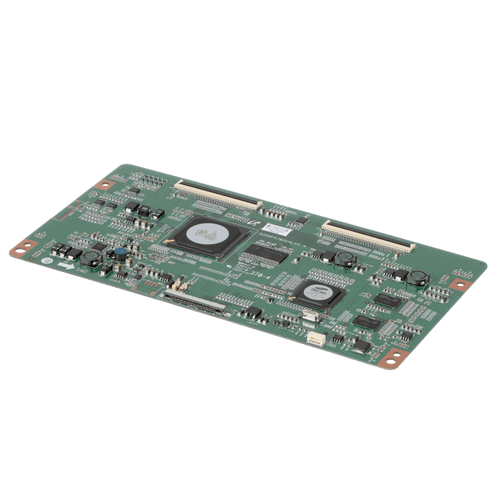 Circuit imprimé T-Con BN81-02410A