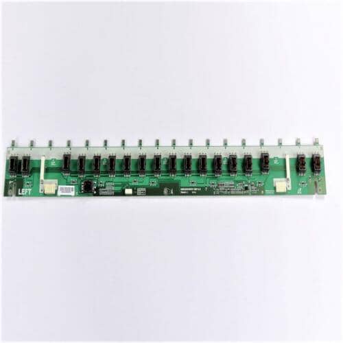 Samsung BN81-02343A Bb-L (Left)F520Hb05