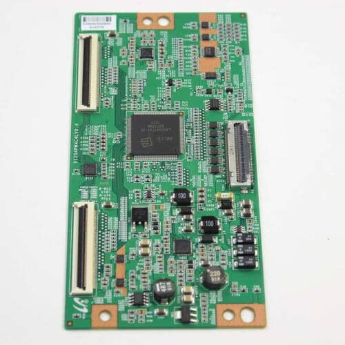 BN81-04357A PC Board-Tcon