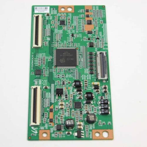 Samsung BN81-05774A T Con (Left)J550Hj03