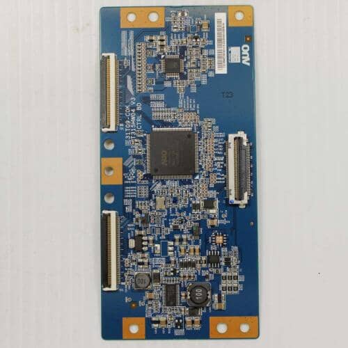 BN81-04414A PC Board-Tcon