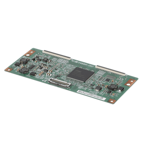 BN81-04460A PC Board-Tcon