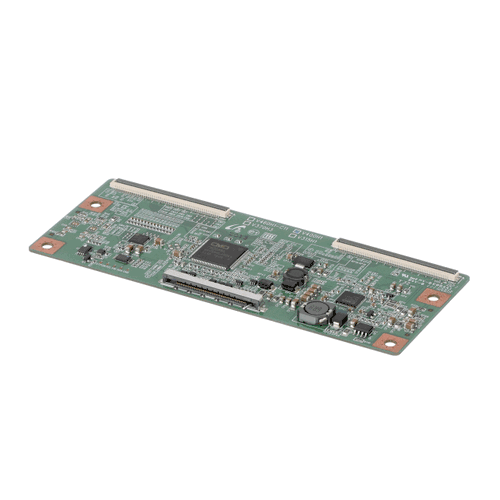 Samsung BN81-05900A PCB AS-TCO