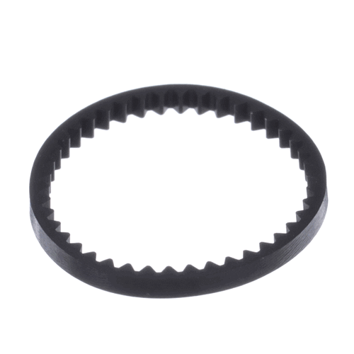 BN81-09118A Belt-Slide