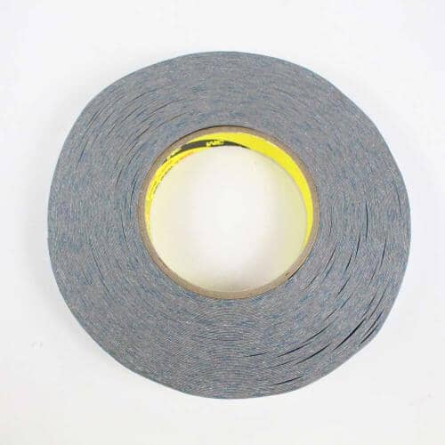Samsung BN81-13270A SVC Jig-double Face Tape