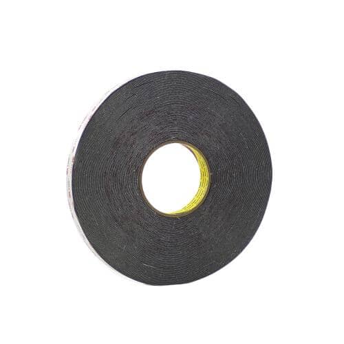 BN81-13271A SVC Jig-double Face Tape