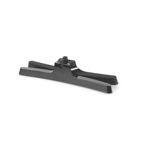 Support d'assemblage Samsung BN81-15732A