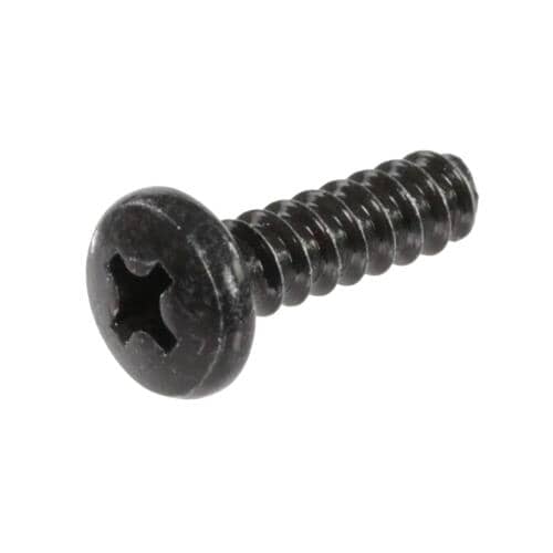 BN81-15738A SCREW