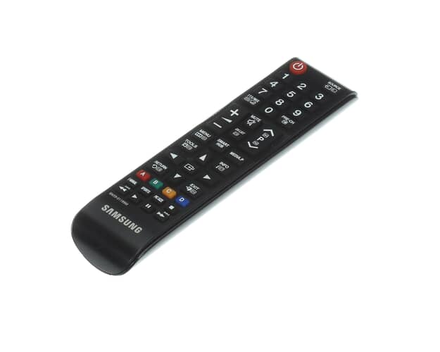Samsung AA59-00600A Tv Remote Control