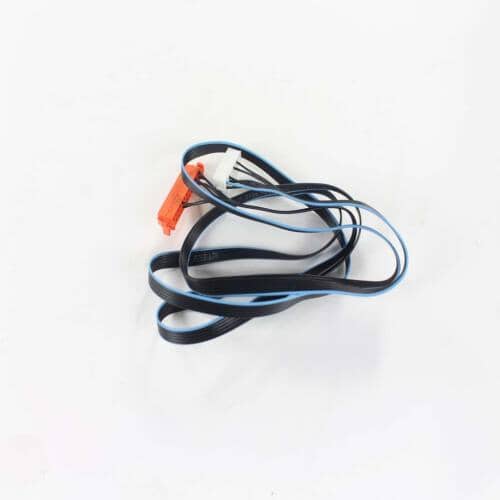 BN81-16419A Service Jig