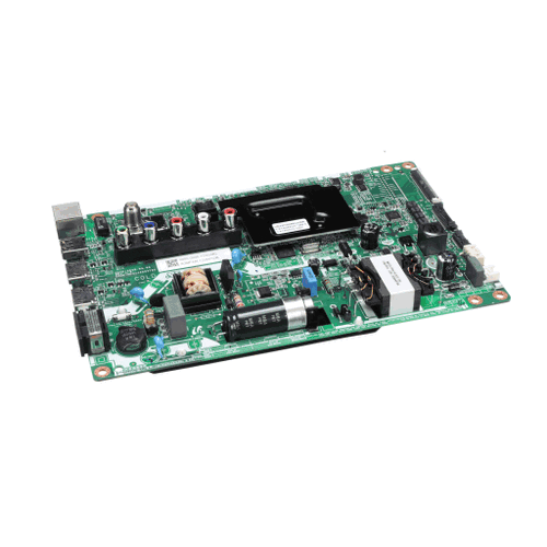 BN81-19607A Svc Jdm Pba