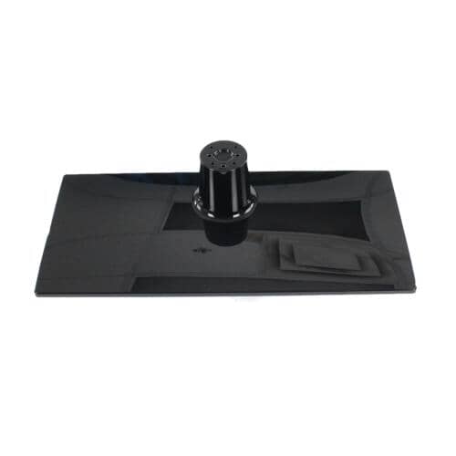 BN81-21370A A S Assembly Stand P Cover Bot