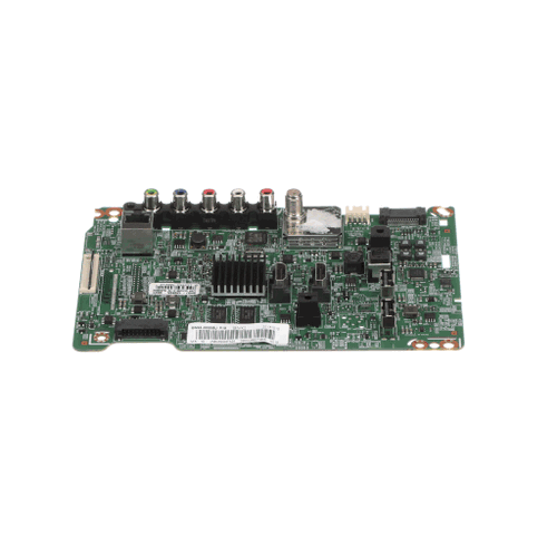 Samsung BN94-09127A Main PCB Assembly