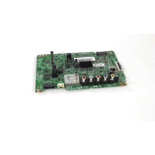 Samsung BN94-09130A Main Pcb Assembly