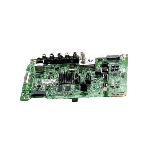 BN94-00005Y MAIN PCB ASSEMBLY