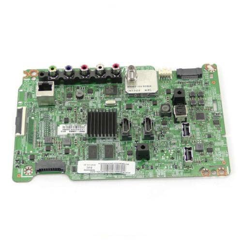 Samsung BN94-09584A Pcb Assembly