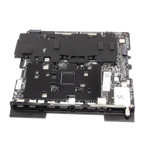 Samsung Television BN94-15483L Main Board