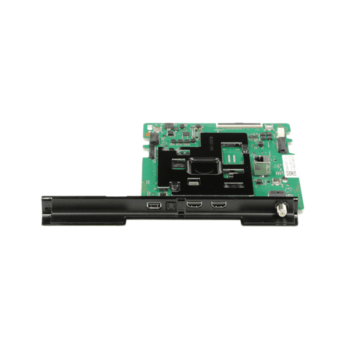 Samsung BN94-16115X Main Pcb Assembly