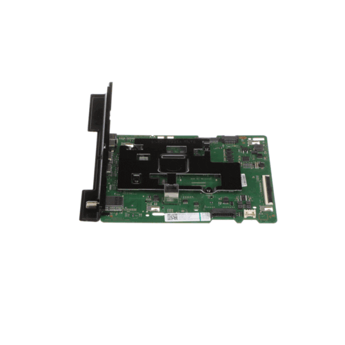 Samsung BN94-00054K Assembly Pcb Main