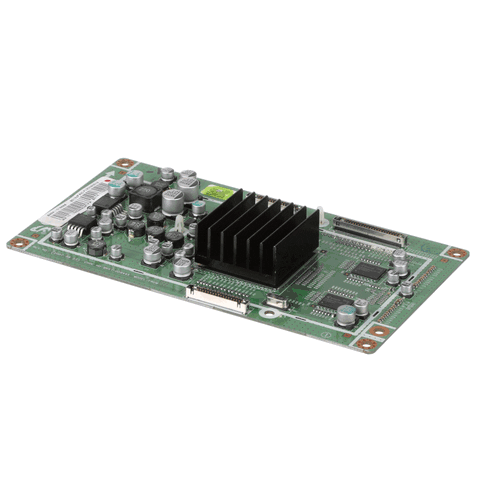 Samsung BN94-01866B PCB Board Assembly-FRC