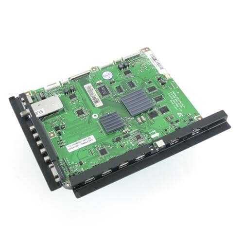 Samsung BN94-02823B Pcb Assembly-Main